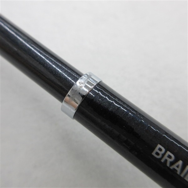 ２０テンヤタチウオＸ１８０・Ｒ